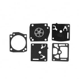 Kit membranas juntas ZAMA GND26 modelo ECHO CLS5810 - CLS5800