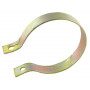 Collier de serrage VICON VGMT377V