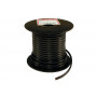 Câble VAPORMATIC VLC2154