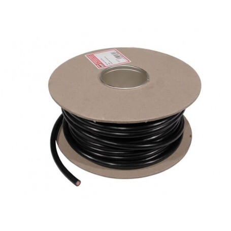 Câble VAPORMATIC VLC2155