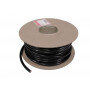 Câble VAPORMATIC VLC2155