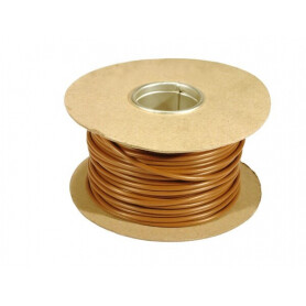 Câble marron VAPORMATIC VLC2163