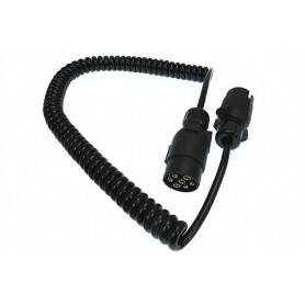 Câble spiralé VAPORMATIC VLC2280