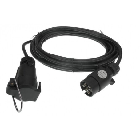 Câble VAPORMATIC VLC2341