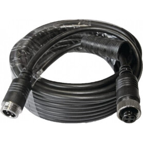 Câble de rallonge VAPORMATIC VLC5063
