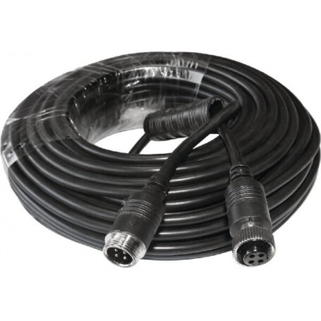 Câble VAPORMATIC VLC5064