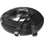 Câble VAPORMATIC VLC5064