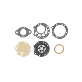 Kit membranas juntas ZAMA GND30 modelo STIHL 08 - 070 - TS350S - 090