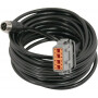 Câble VAPORMATIC VLC5623