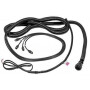Câble VAPORMATIC VLC5624