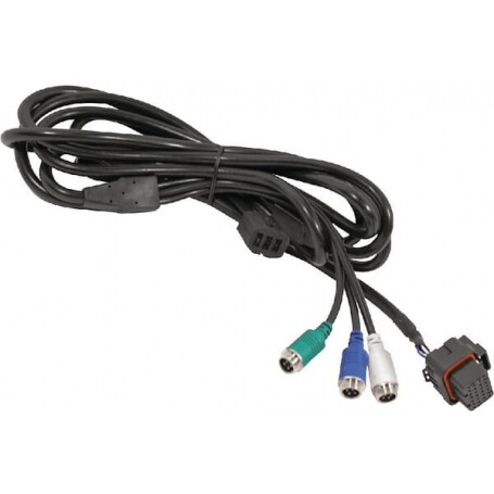 Câble VAPORMATIC VLC5625
