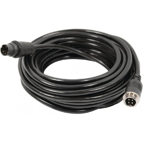 Câble VAPORMATIC VLC5626