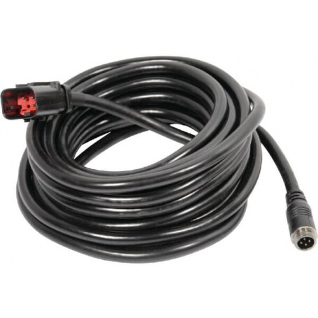 Câble VAPORMATIC VLC5627