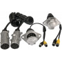 Câble VAPORMATIC VLC5628