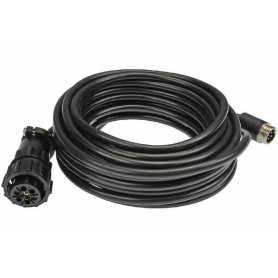 Câble VAPORMATIC VLC5629