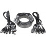 Câble VAPORMATIC VLC5647