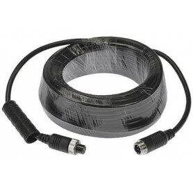Câble de rallonge VAPORMATIC VLC5659