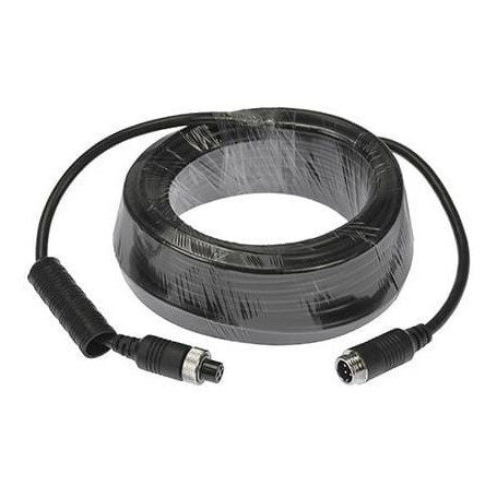 Câble de rallonge VAPORMATIC VLC5659