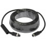 Câble de rallonge VAPORMATIC VLC5659