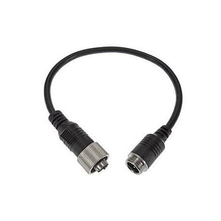 Câble VAPORMATIC VLC5661