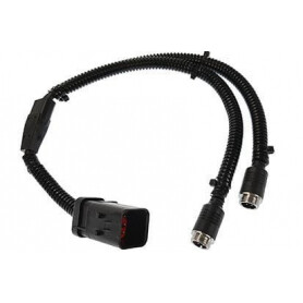 Câble VAPORMATIC VLC5672