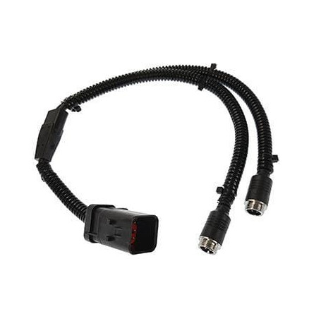 Câble VAPORMATIC VLC5672