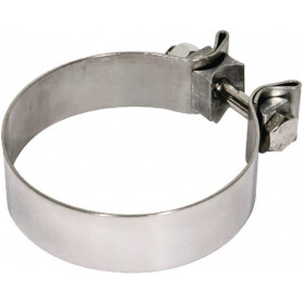 Collier de serrage VAPORMATIC VLD2004