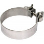 Collier de serrage VAPORMATIC VLD2004