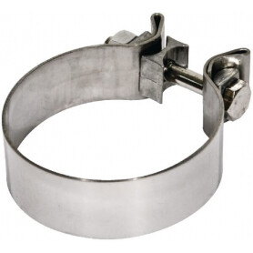 Collier VAPORMATIC VLD2005