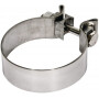 Collier VAPORMATIC VLD2005