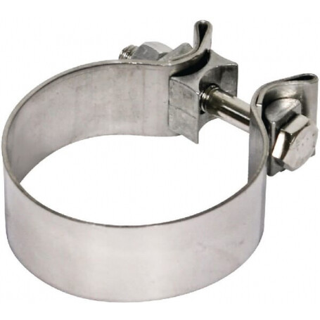 Collier VAPORMATIC VLD2006