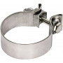 Collier VAPORMATIC VLD2006