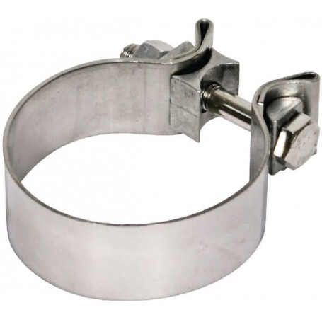 Collier de serrage VAPORMATIC VLD2007