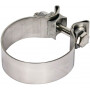 Collier de serrage VAPORMATIC VLD2007