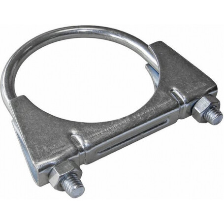 Collier d'échappement VAPORMATIC VLD2033