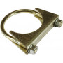 Collier d'échappement VAPORMATIC VLD2045