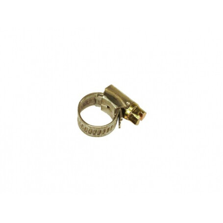 Serre câble VAPORMATIC VLD2510