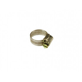 Serre câble VAPORMATIC VLD2512
