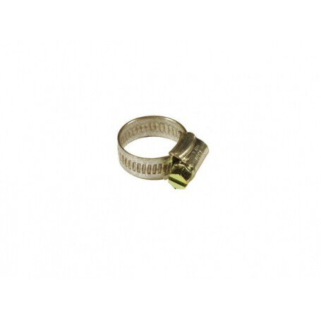 Serre câble VAPORMATIC VLD2512