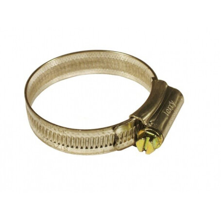Serre câble VAPORMATIC VLD2518