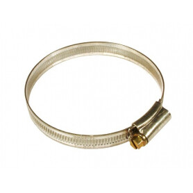Serre câble VAPORMATIC VLD2523