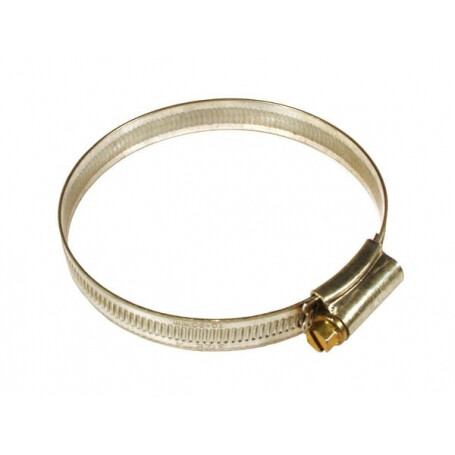 Serre câble VAPORMATIC VLD2523