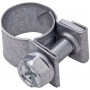 Collier VAPORMATIC VLD2551