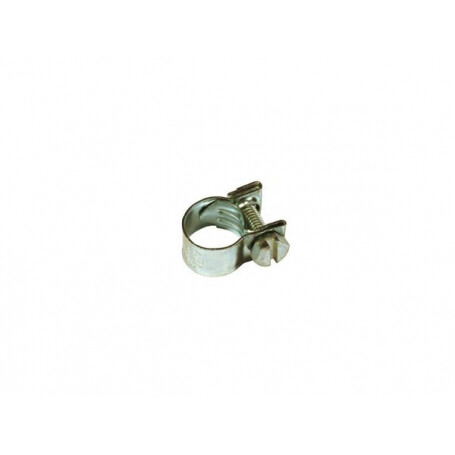 Collier de serrage VAPORMATIC VLD2552