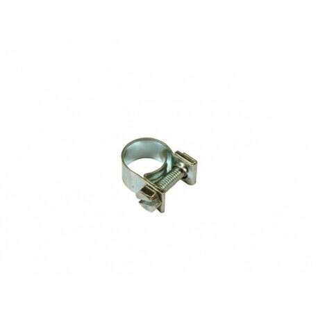 Collier de serrage VAPORMATIC VLD2553
