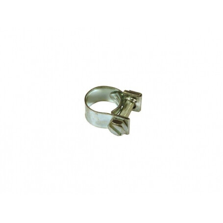Collier de serrage VAPORMATIC VLD2554