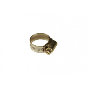Collier VAPORMATIC VLD2614
