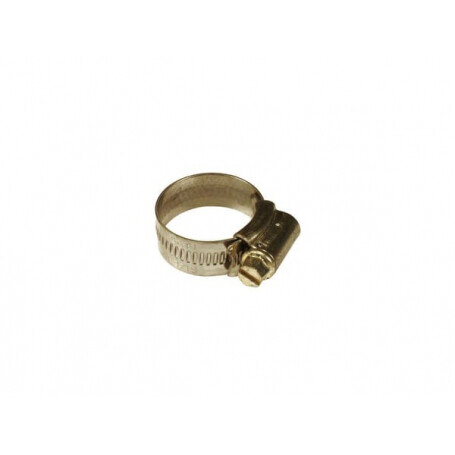 Collier VAPORMATIC VLD2614
