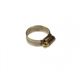 Collier VAPORMATIC VLD2616