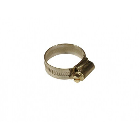Collier VAPORMATIC VLD2616